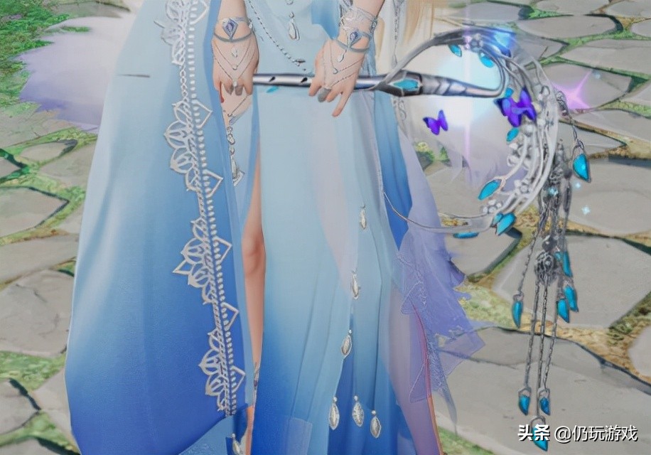 剑网三双十二外观,剑网三2023双十二外观