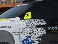 SEO基础学习大全