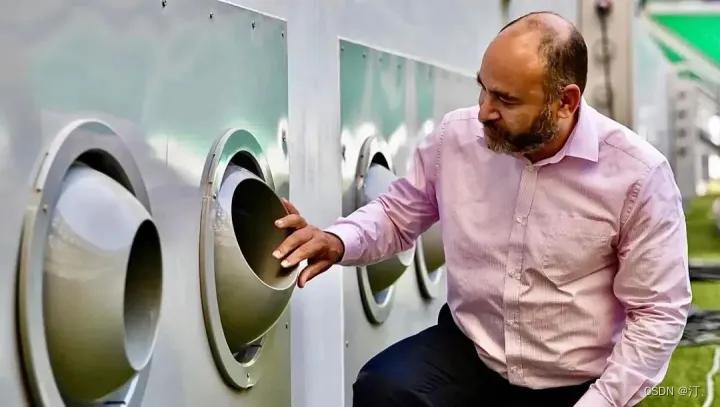 卡塔尔世界杯半越位技术,卡塔尔世界杯经典越位