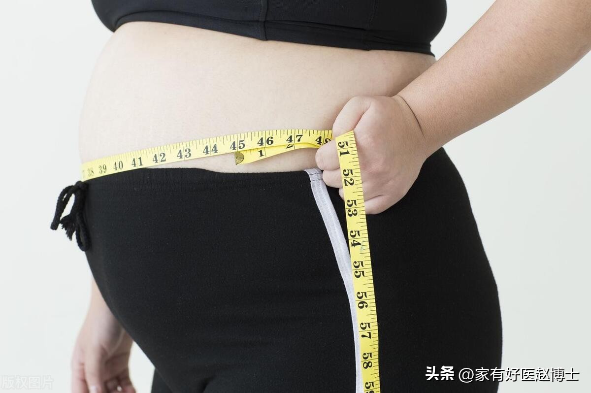 “好胆固醇HDL-C”偏低,用不用吃药提升?最新血脂指南告诉您!