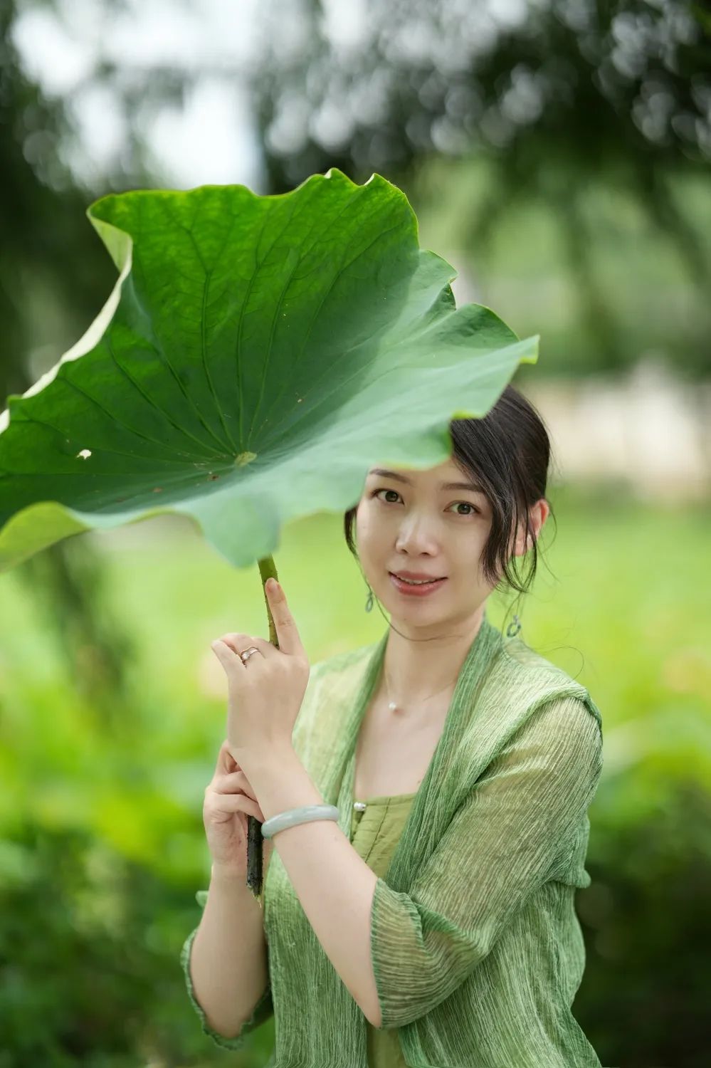 青云里小学招生,齐齐哈尔青云小学招生电话