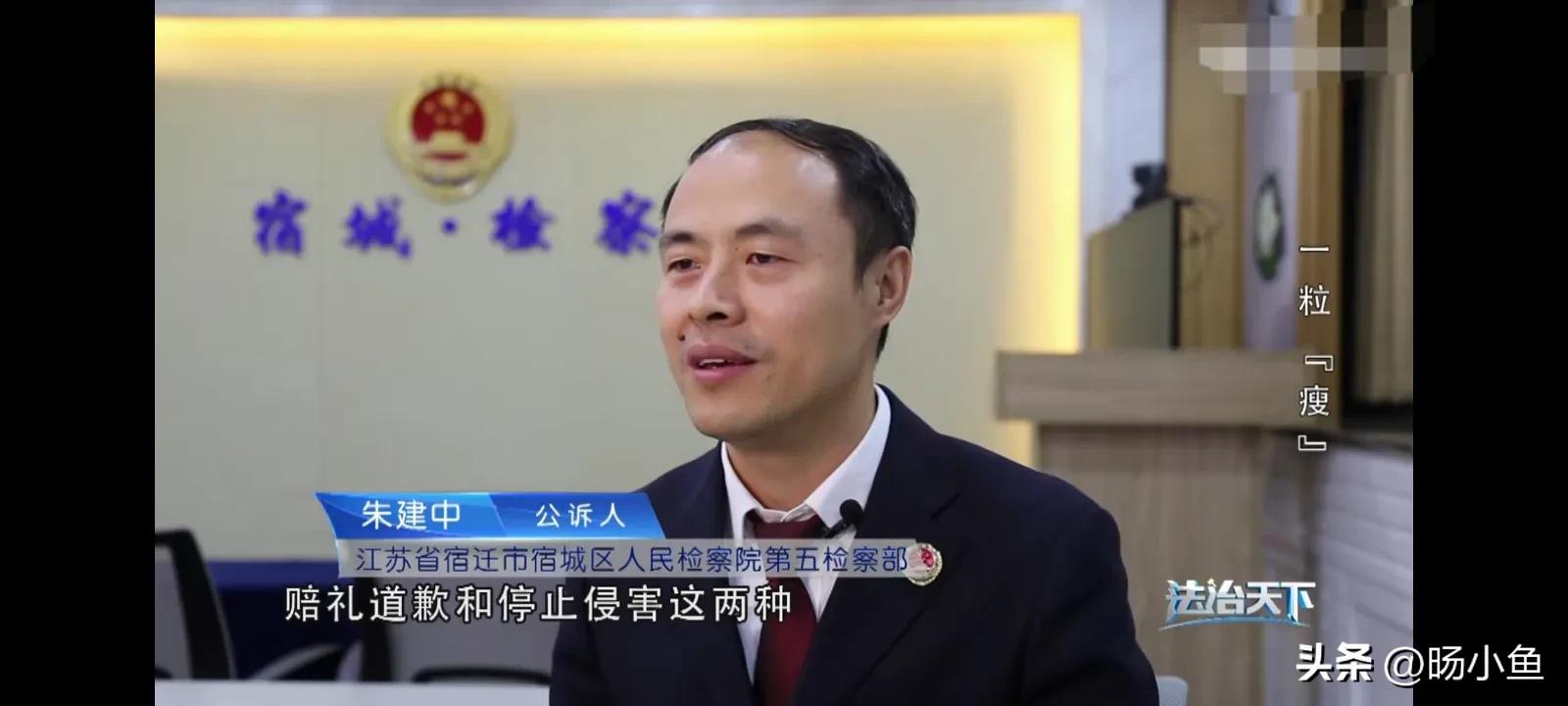 一粒瘦价格,一粒瘦燃脂