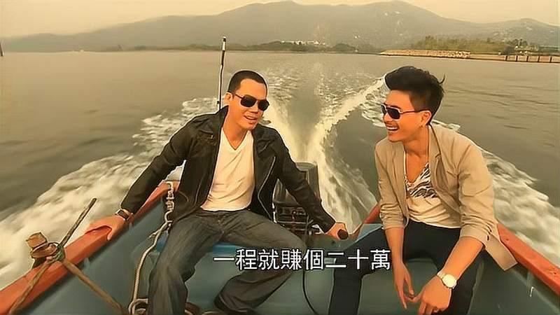 香港海关入境携带物品规定,香港入境内地携带物品规定