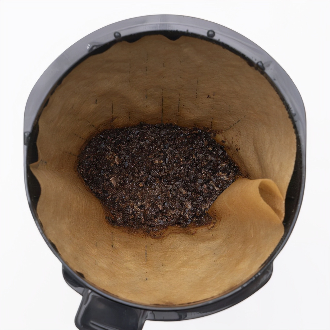 全自动咖啡机推荐排行榜第一名,十大公认最好用手磨咖啡机