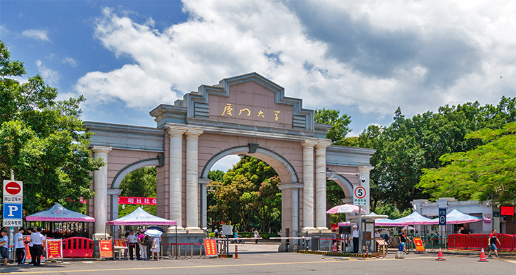 厦门三天两晚自由行详细攻略厦门,厦门二日游最佳路线详细攻略