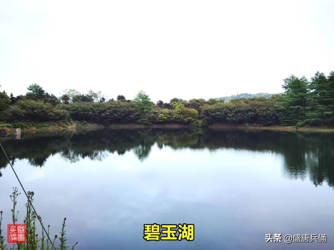 余姚四明山风景好玩吗,余姚十大名山