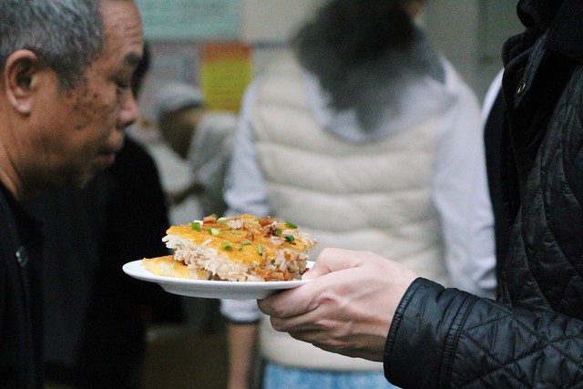 湖北小吃十大品牌排行榜,湖北十大特色小吃