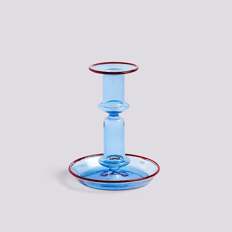 家居品牌hay,类似hay的家居品牌