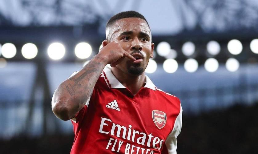 8场6球3助攻，昔日天才爆发，锁定世界杯席位，巴西没他不行