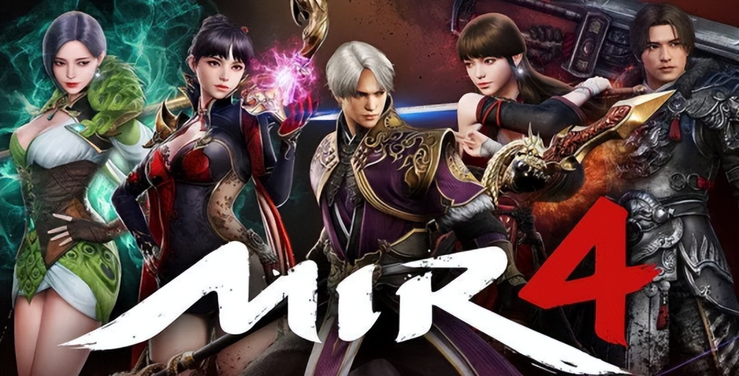 暴雪国服关停十天，有人退了十年月卡，有人堂而皇之搞起*服私**