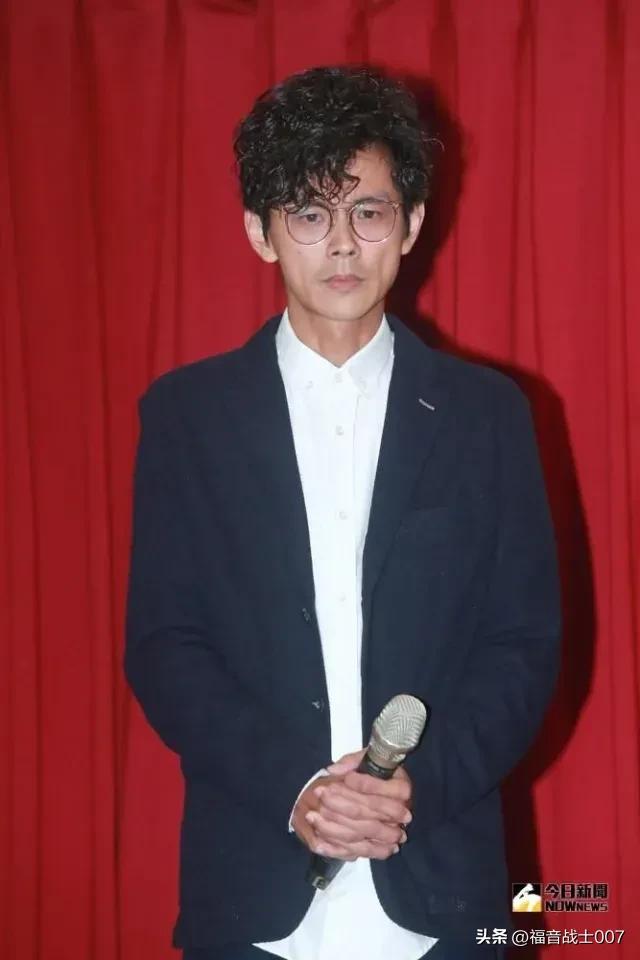 6男巨星败在女色让人幻灭,钢琴王子嫖妓被抓