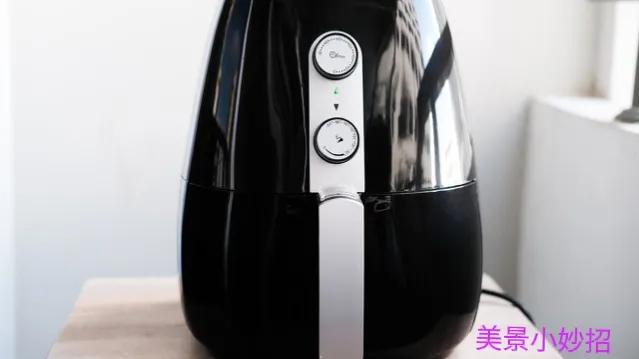 板栗剥了壳怎么才好吃,板栗太硬怎么切一个开口