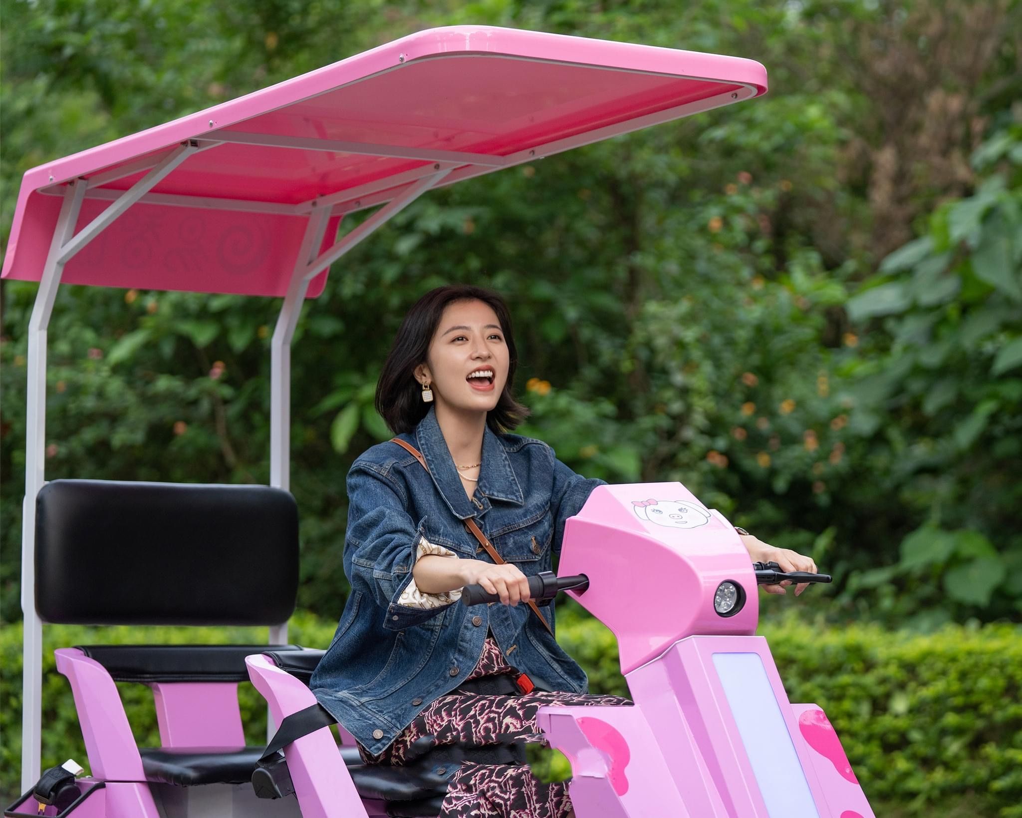 2023年最值得看的几部大剧,盘点2023年值得看的20部剧