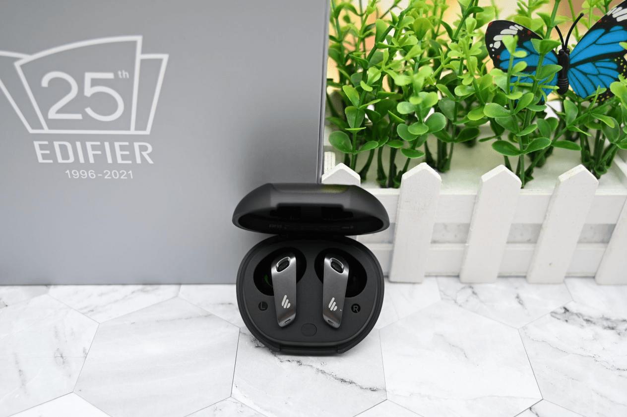 蓝牙耳机什么品牌比较好,蓝牙耳机排行榜10强蓝牙耳机推荐