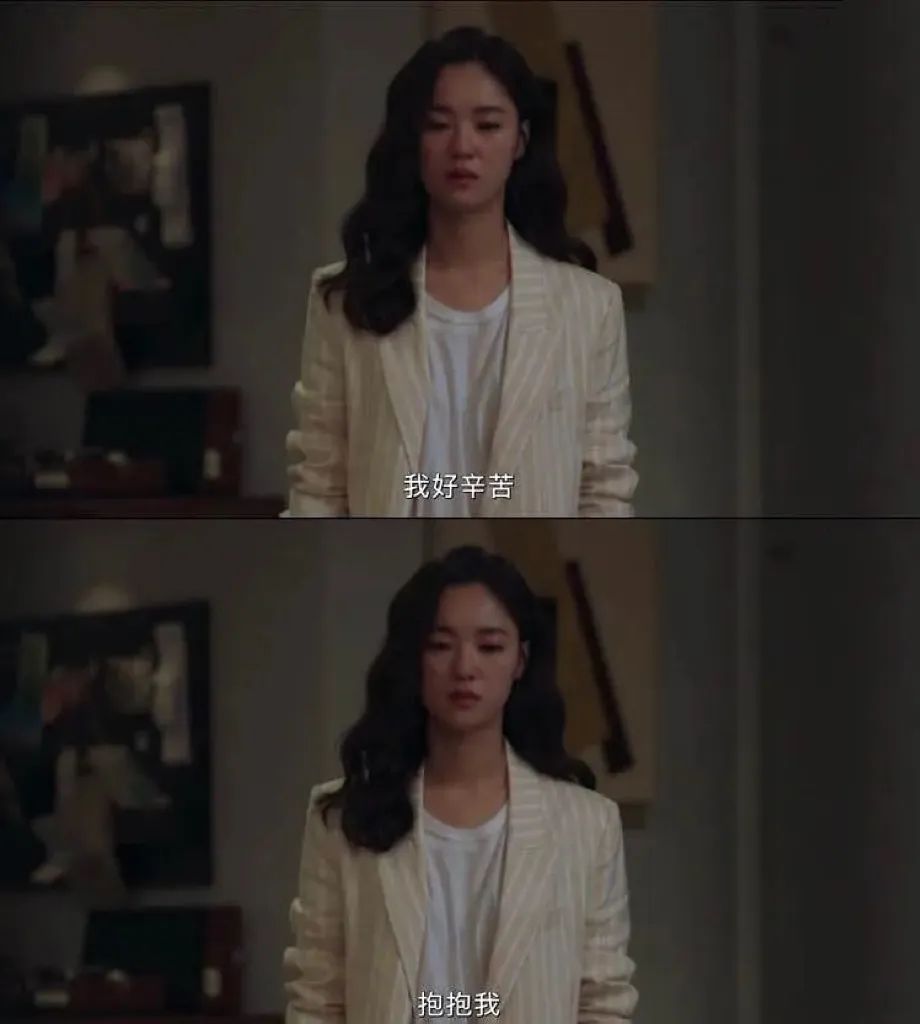 为什么我们不要悲伤难过只要快乐,为什么别人说节哀不能回谢谢