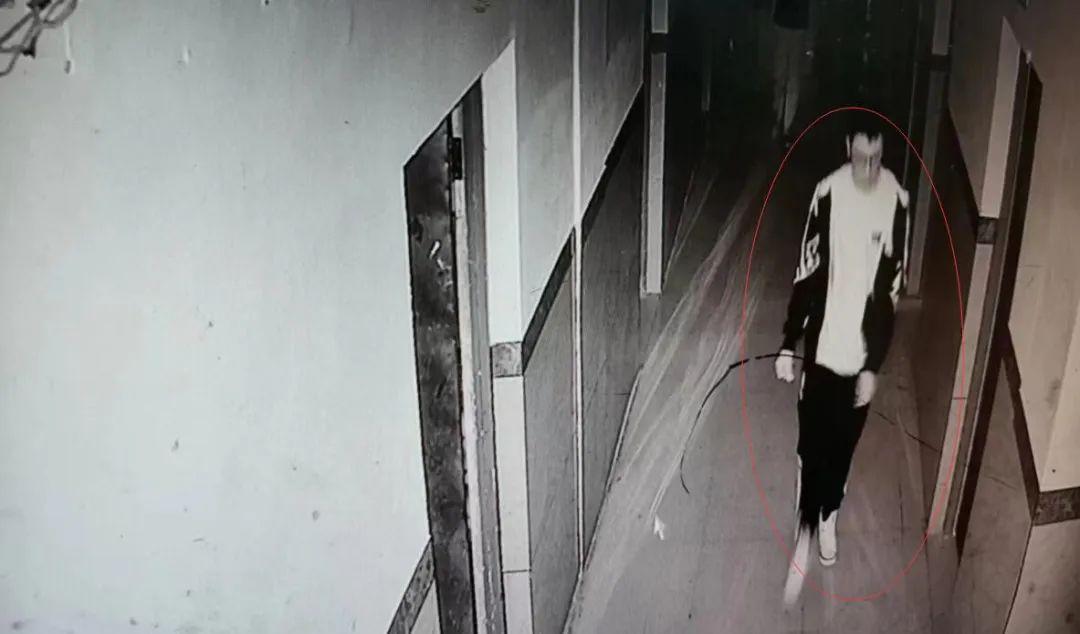 江西高中生失踪事情最新消息,江西15岁高中生失踪后最新进展