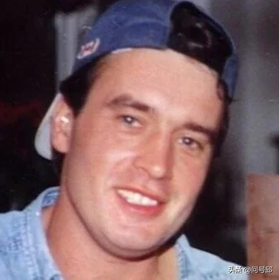 加拿大男子突发死亡事件,加拿大男子离奇失踪3天后死了