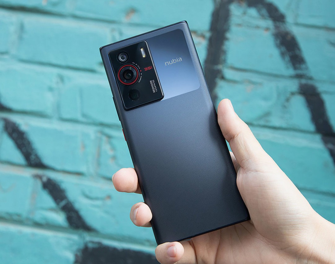 目前这4款手机最值得入手,目前这4款手机好评率很高