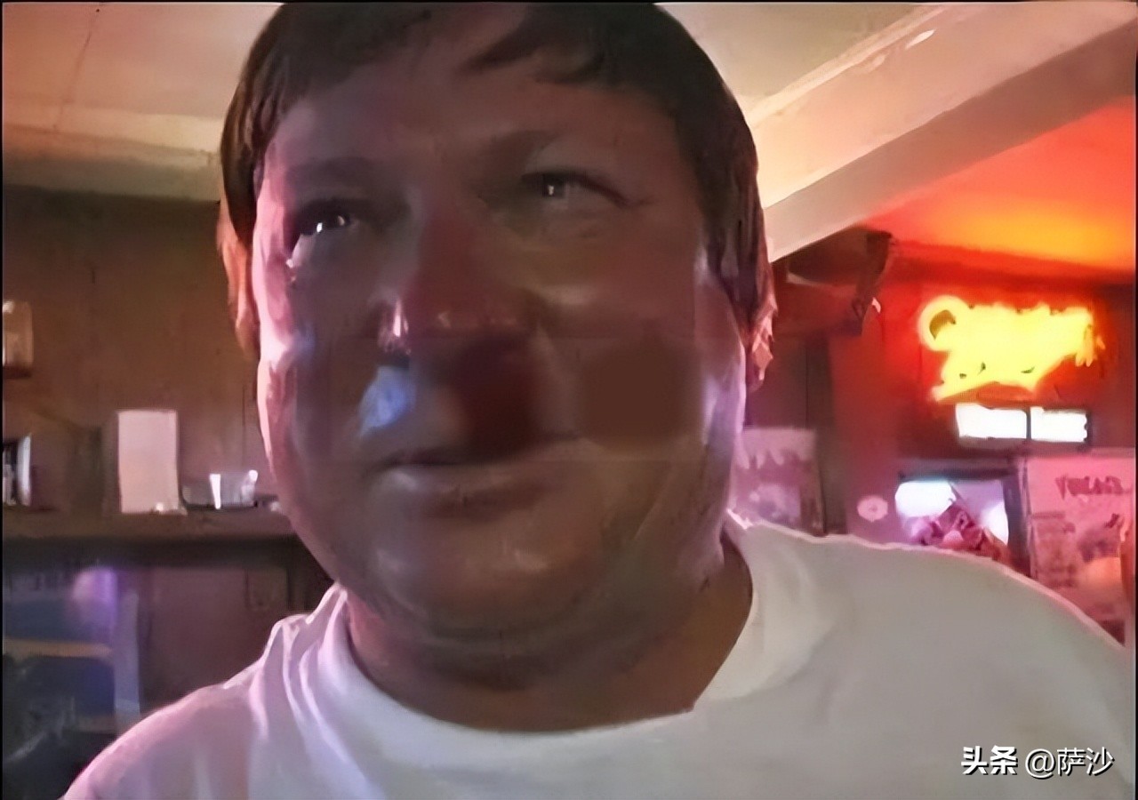 克格勃为什么不阻止苏联解体,克格勃为什么叛逃美国