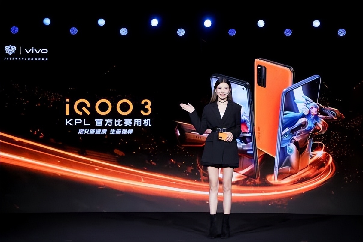 主题商店卸载了主题还能用吗,主题商店被停用了怎么办