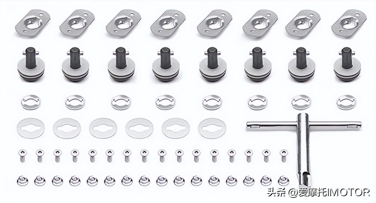 givi简介,givi的产品怎么样