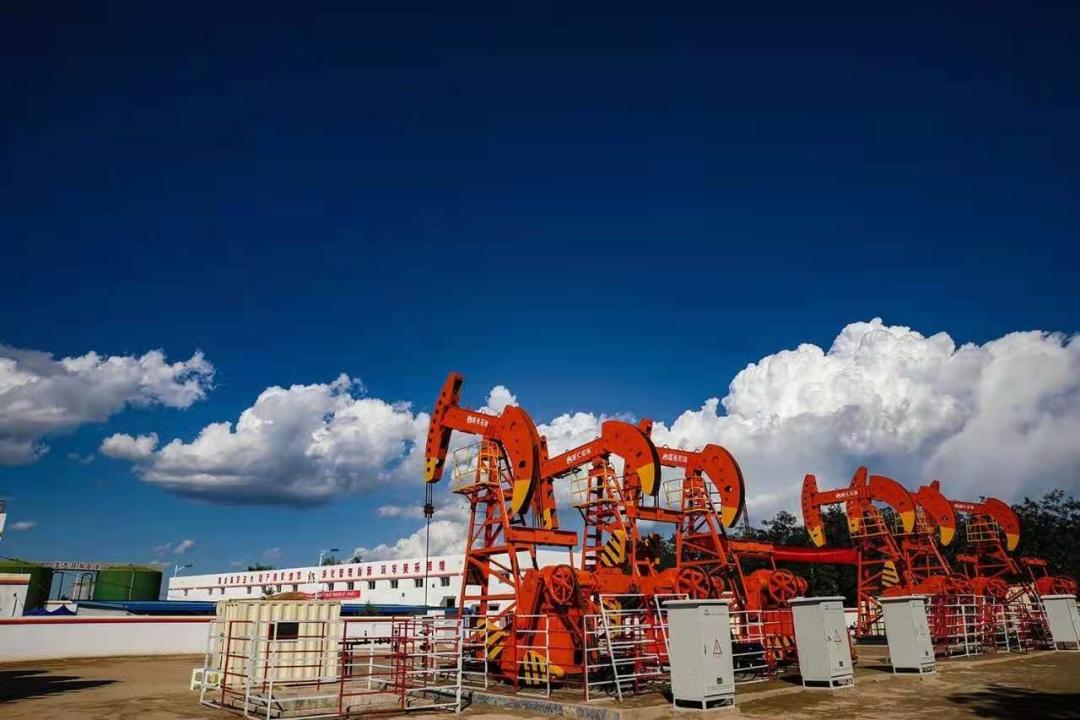 中央发展辽中南,辽中南工业基地该如何发展