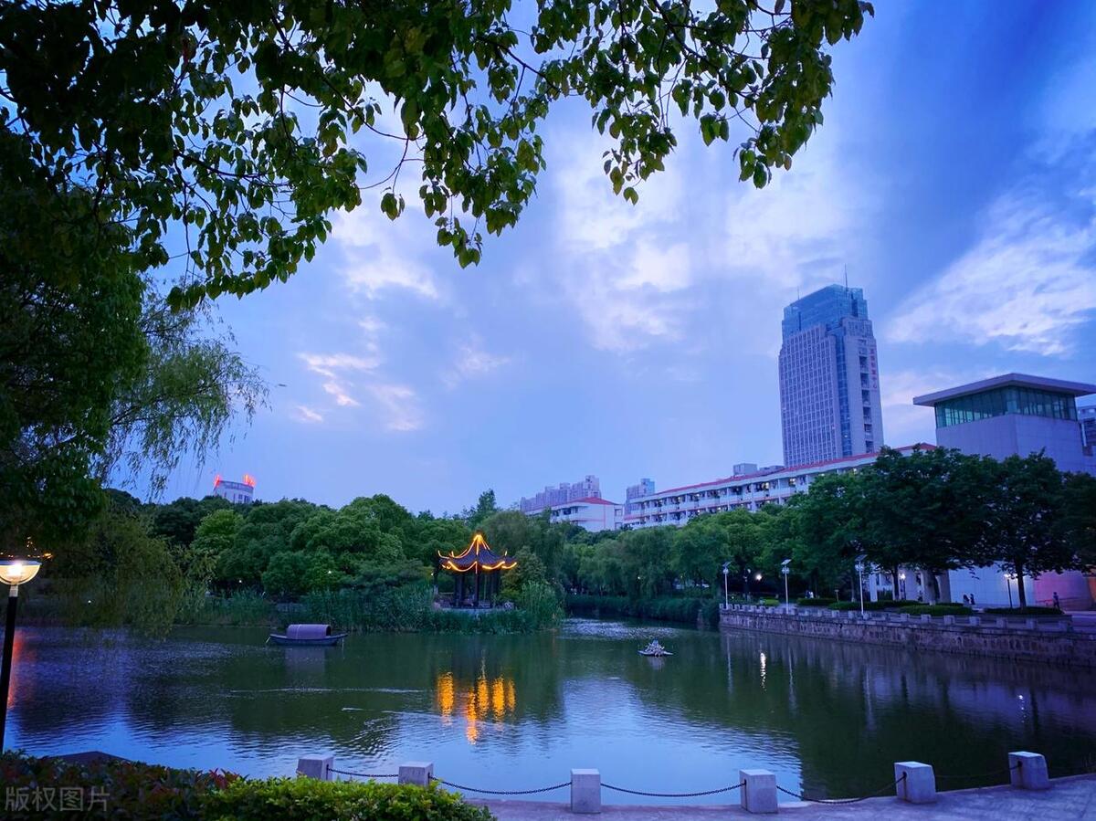 2023江苏选调生考试成绩排名公布,江苏省选调生2022拟录用名单