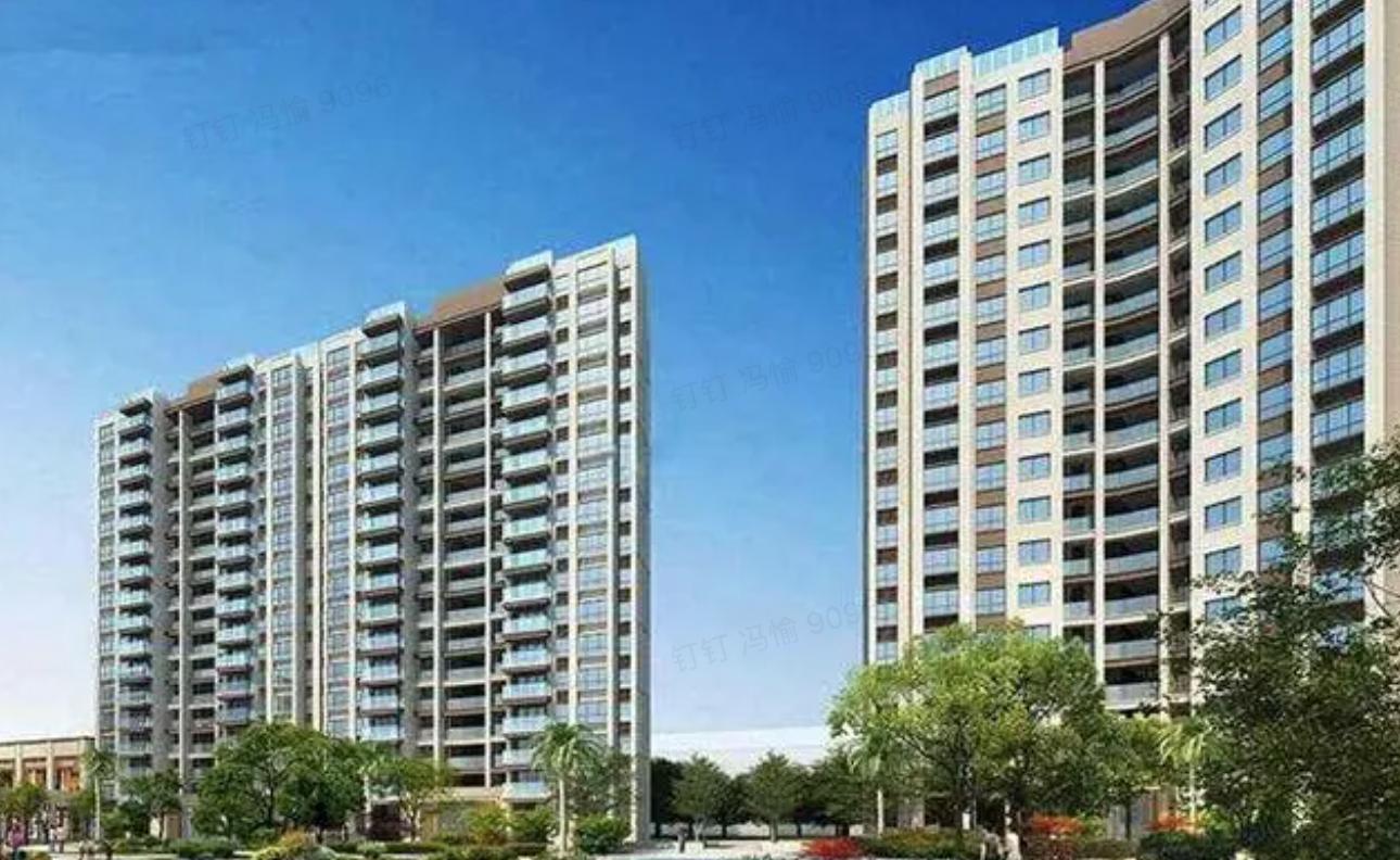 美国收入购买力是中国的几倍,6800美金在美国属于什么水平