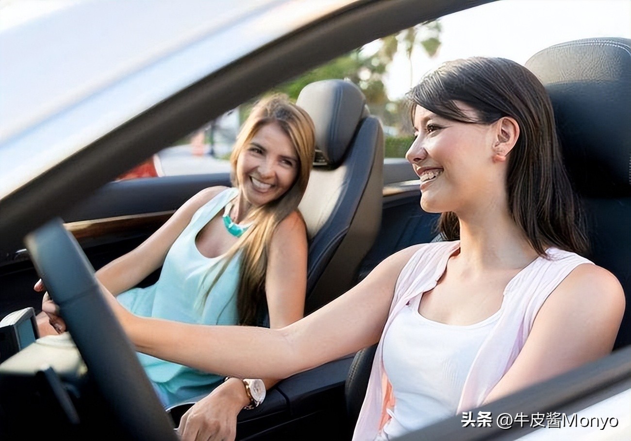 海康威视d6与盯盯拍mini3对比,360g900测评对比盯盯拍z50