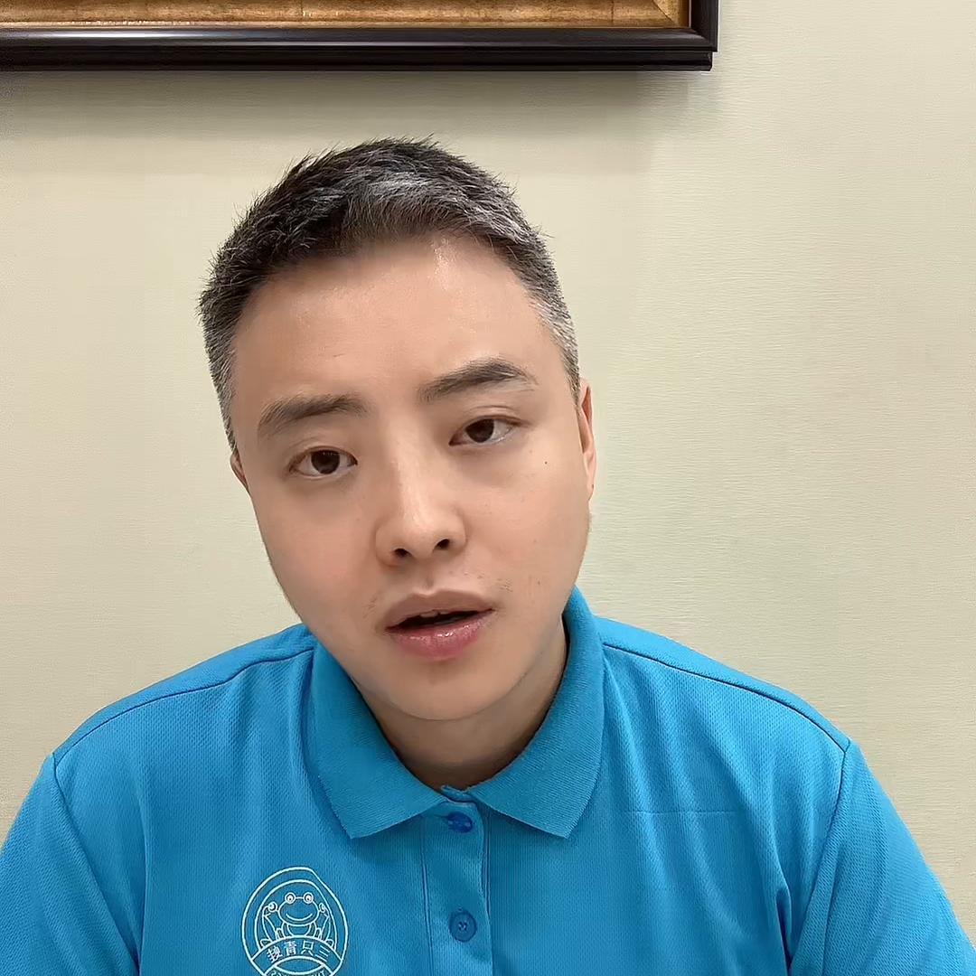 碳中和学习个人管理，我强烈推荐这10本书！@抖音短视频