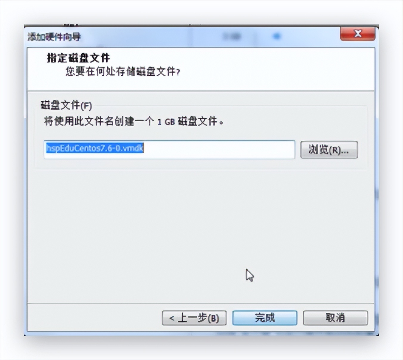 k8snode磁盘空间清理机制,k8s容器检测磁盘空间