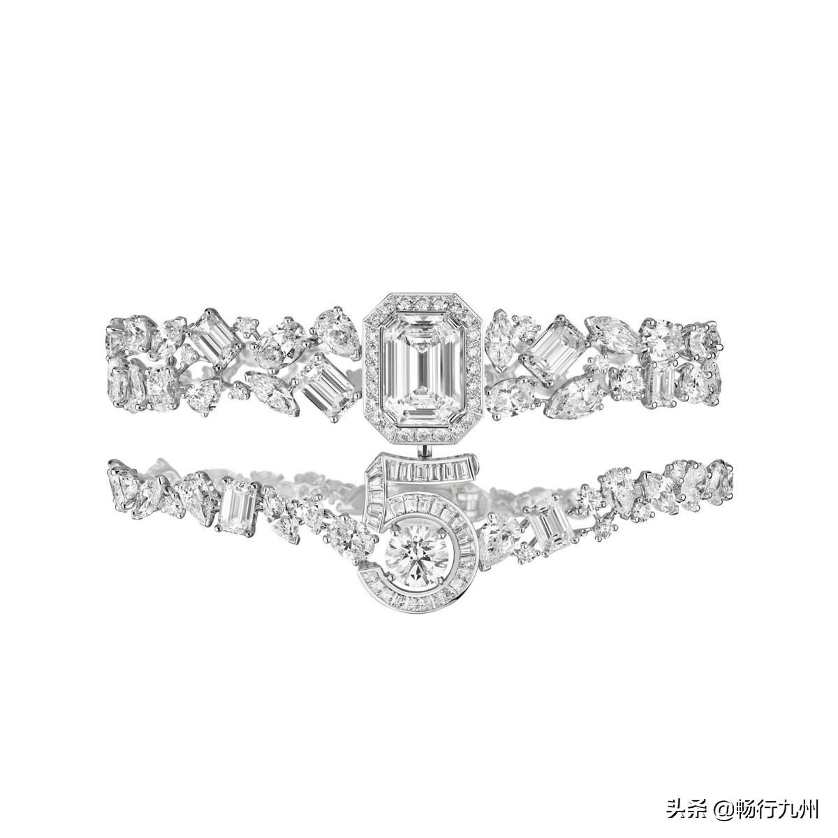 香奈儿n5香水圣诞款,香奈儿n5淡香水红色版特别限量版