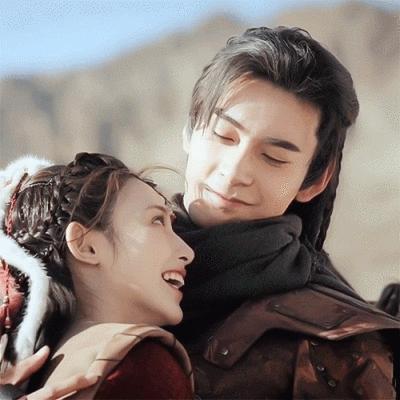 滤镜帅哥男生,滤镜变装曝光帅哥