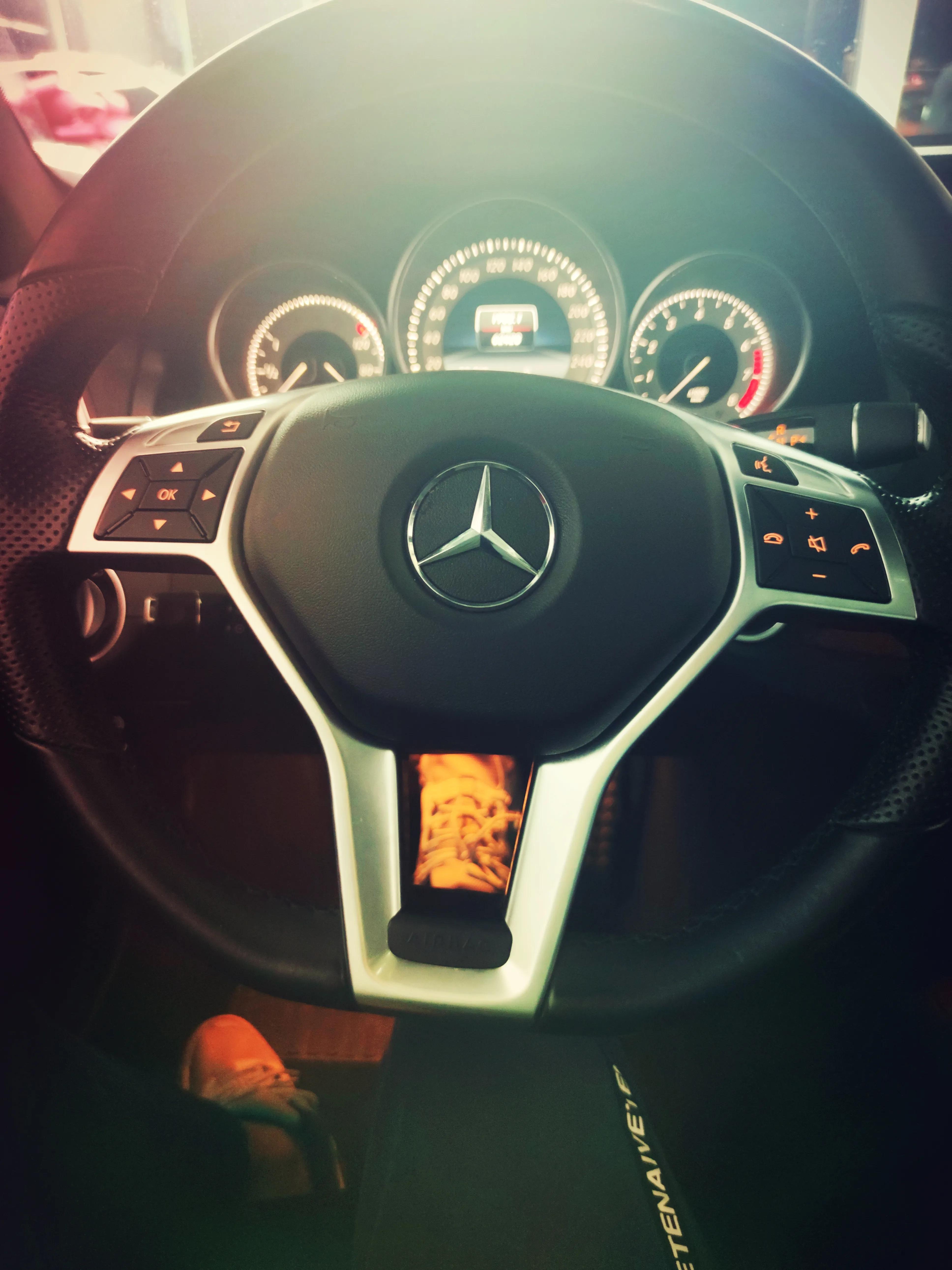 鐤儏鏆撮洦娲伨,鐤儏鏆撮洦娲伨闆笂鍔犻湝