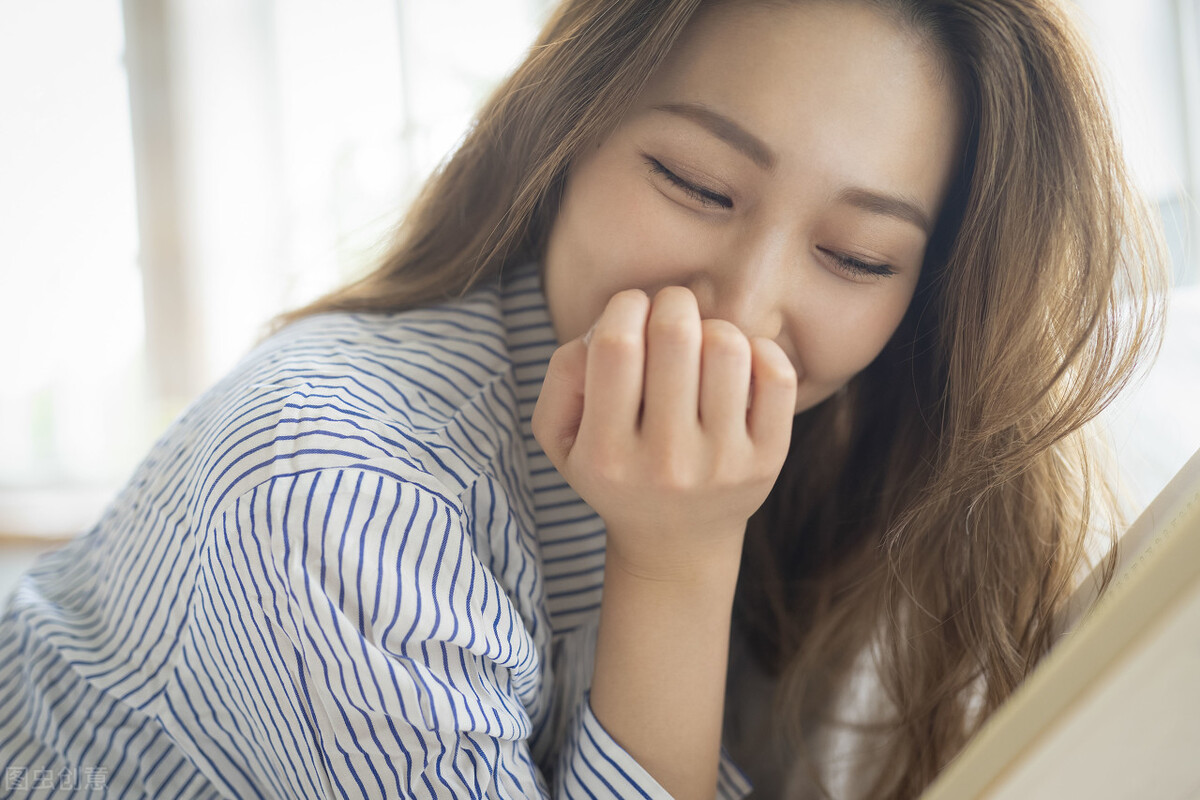 经历一次车祸，我反而觉得很幸运|换个角度看事，你会越来越通达