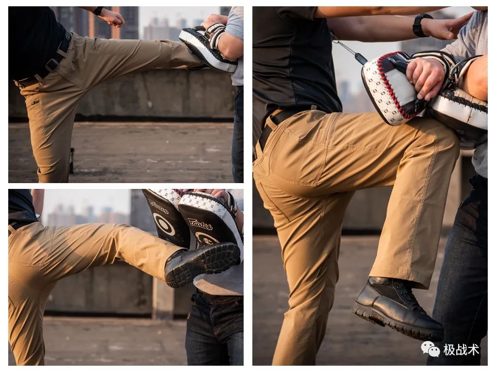 敏捷类英雄,敏捷型英雄