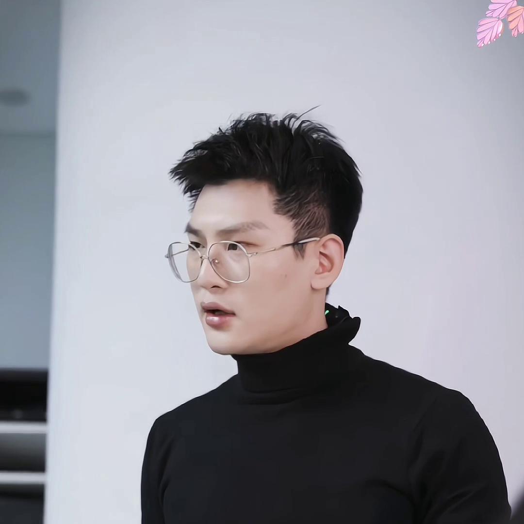 家庭主妇也能经济独立,没有经济独立的家庭主妇