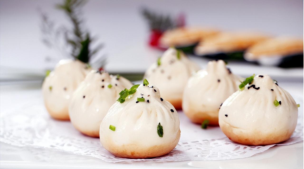 各地代表美食美酒,潮汕各地代表美食