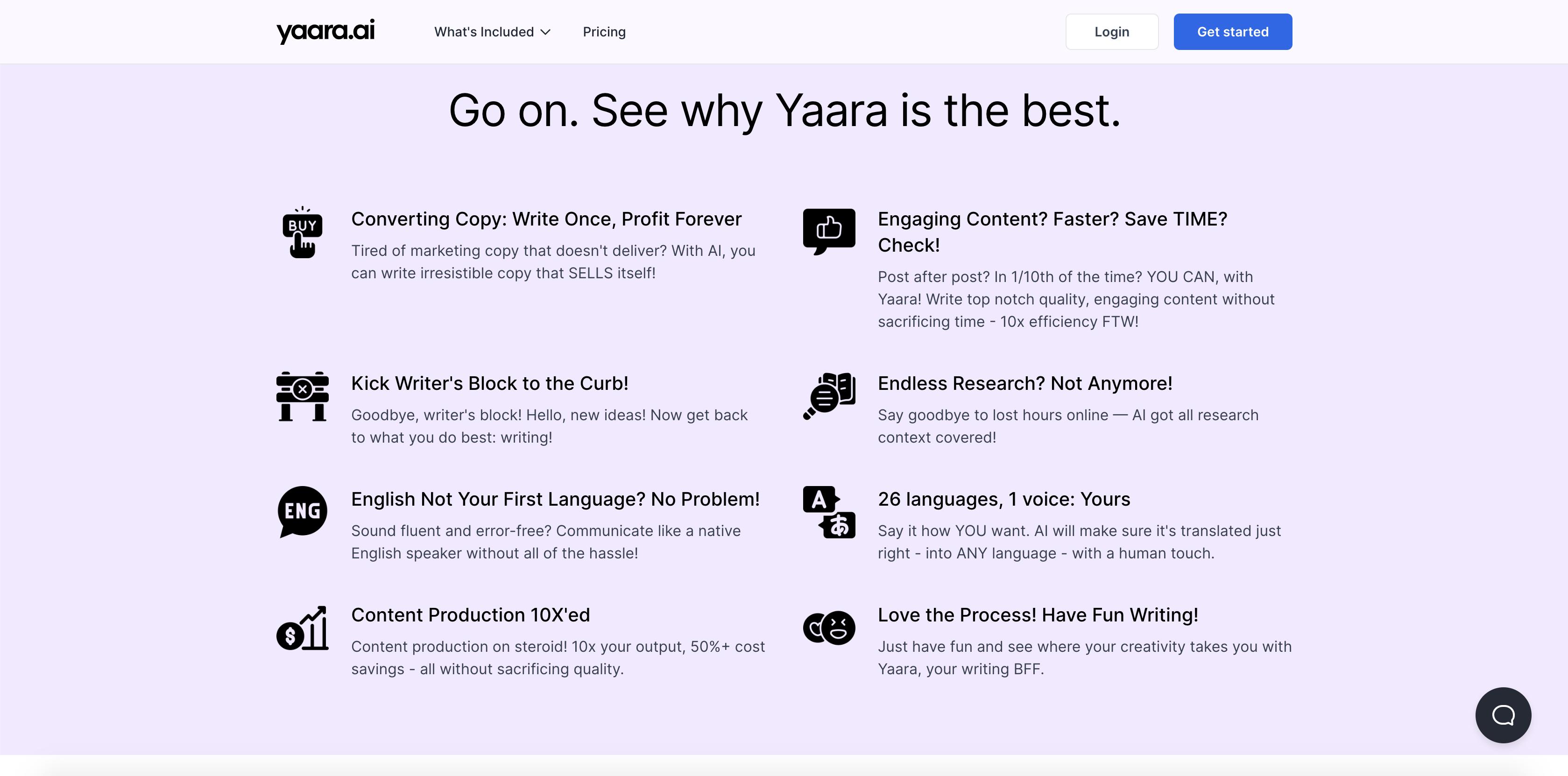 程序员chatgpt推荐,程序员都用chatgpt做什么