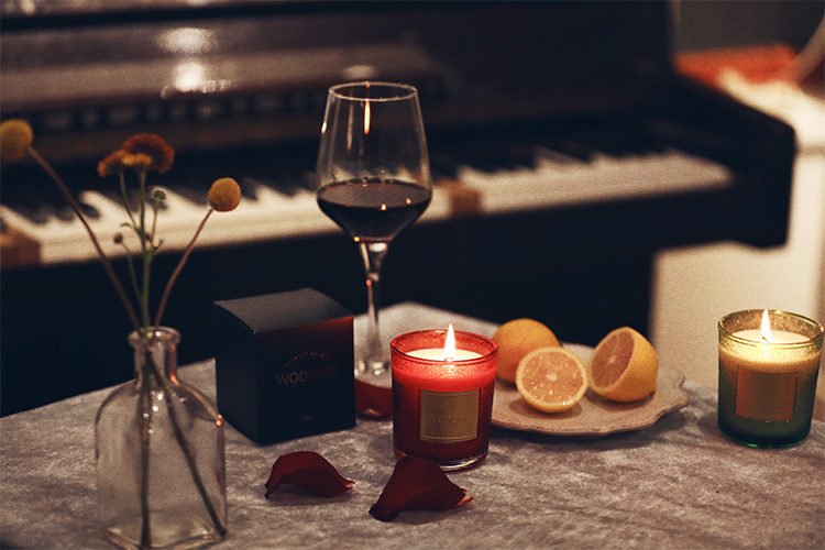 适合拍照的平价的小道具,高质量拍照小物推荐