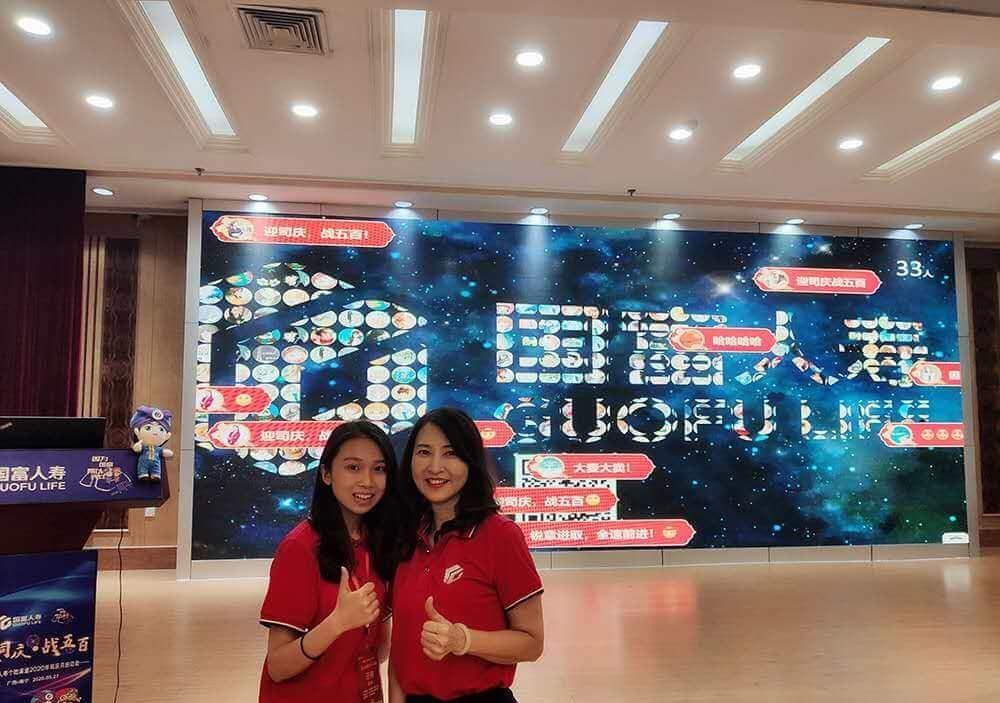 婚礼现场活跃气氛小游戏有哪些,婚礼游戏互动游戏有哪些