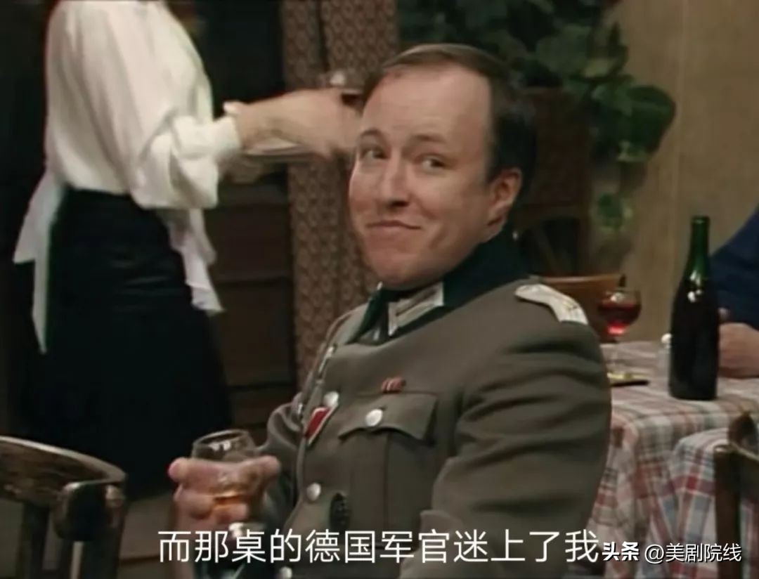 bbc出品完整版,bbc出品的经典英剧