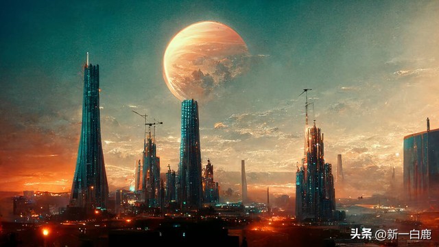 印度国家到底有多厉害,印度评全球前十最强国家