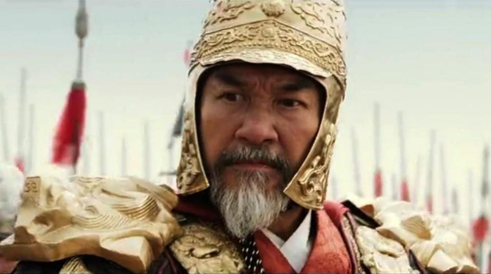 杨家将真实历史世系图,杨家将以及后人都是怎么牺牲的