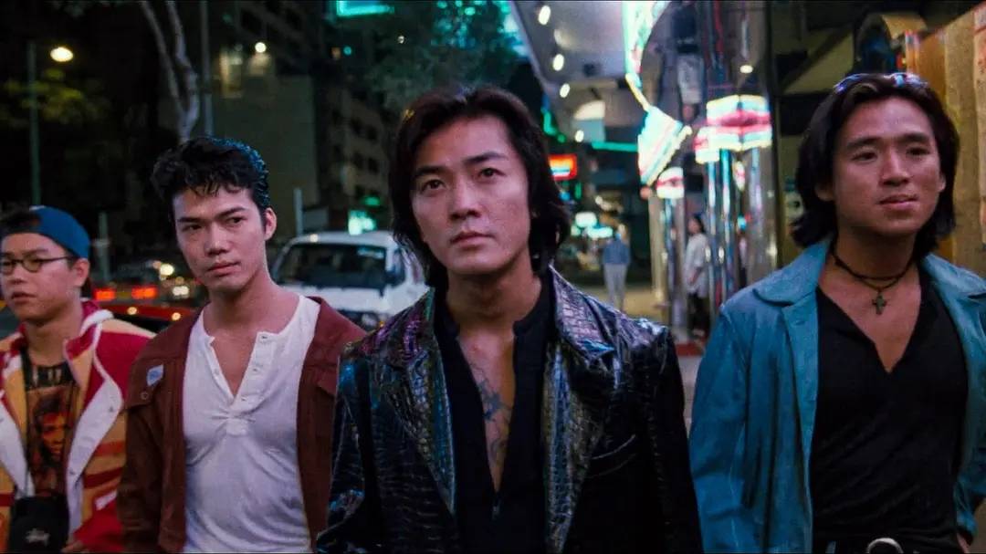 向太直播带货卖了什么,向太直播带了哪些珠宝