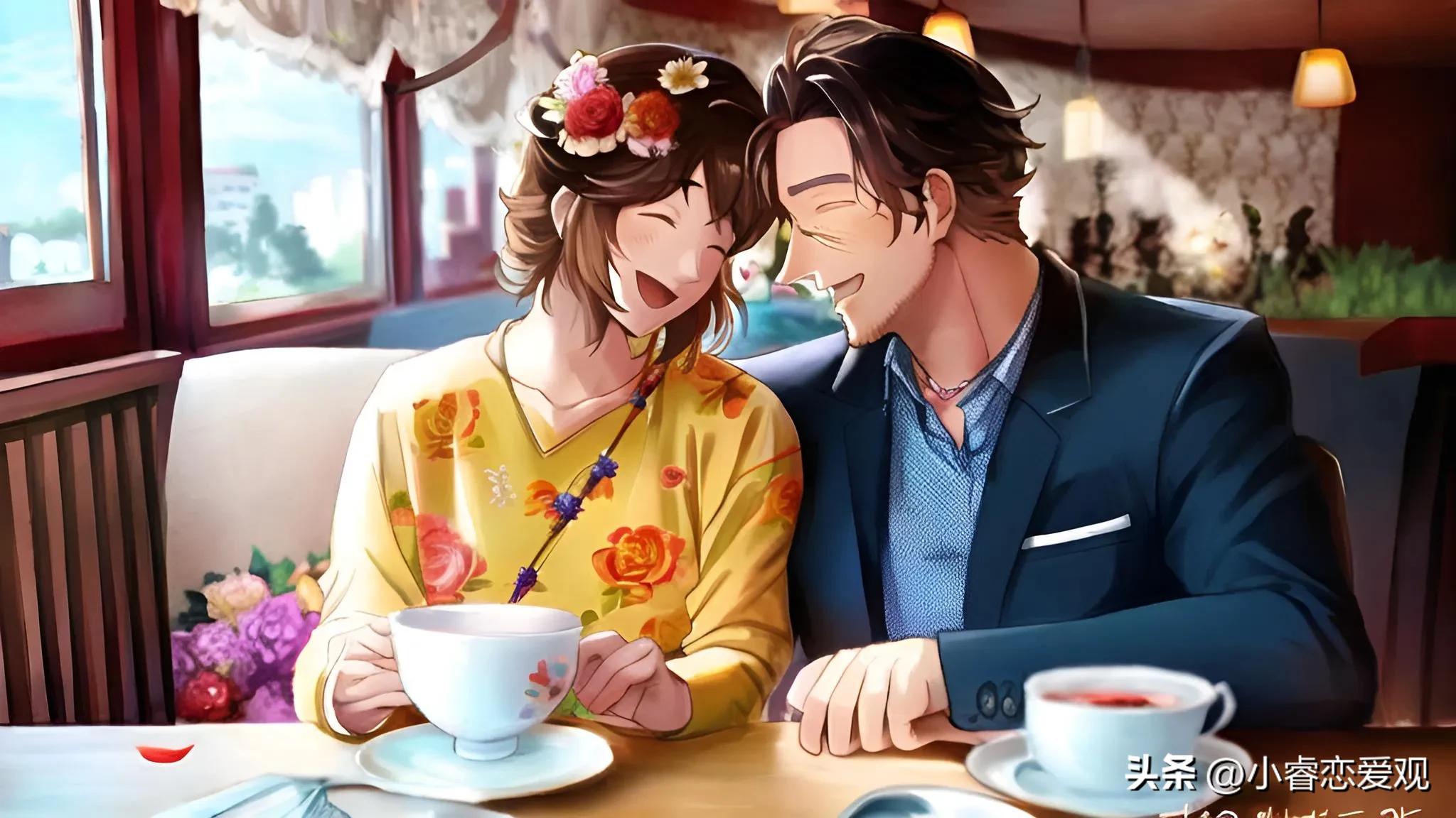 手工有意义的520礼物送女朋友,适合送女朋友的520礼物推荐