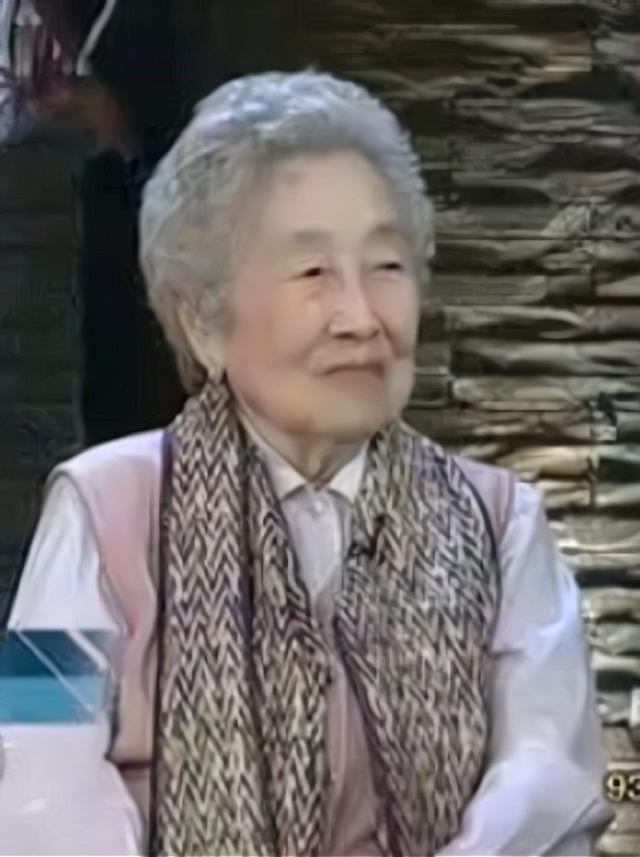 任芷芳现在怎么样,任芷芳现状