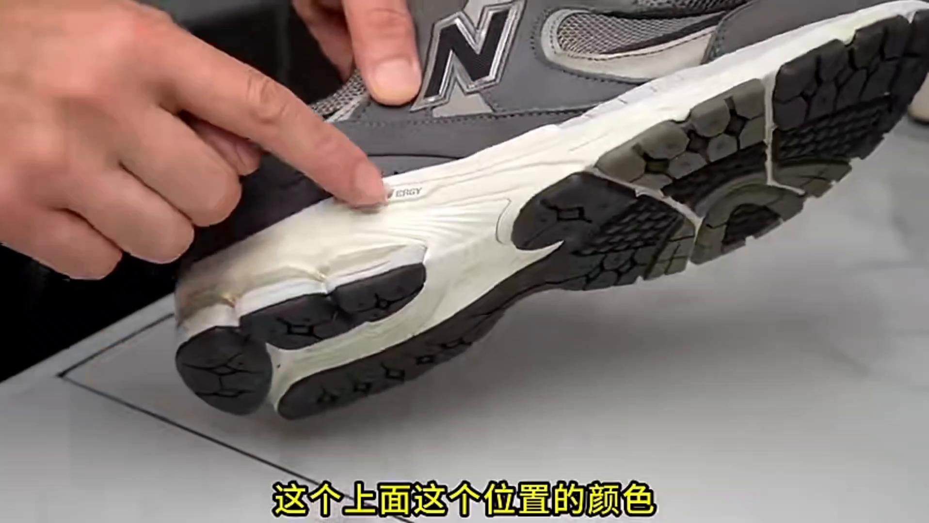 #专业的事情交给专业人去做#,专业的事情交给专业的人文案