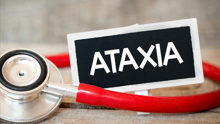 维生素b6缺乏了会怎么样,维生素B6缺乏会导致什么