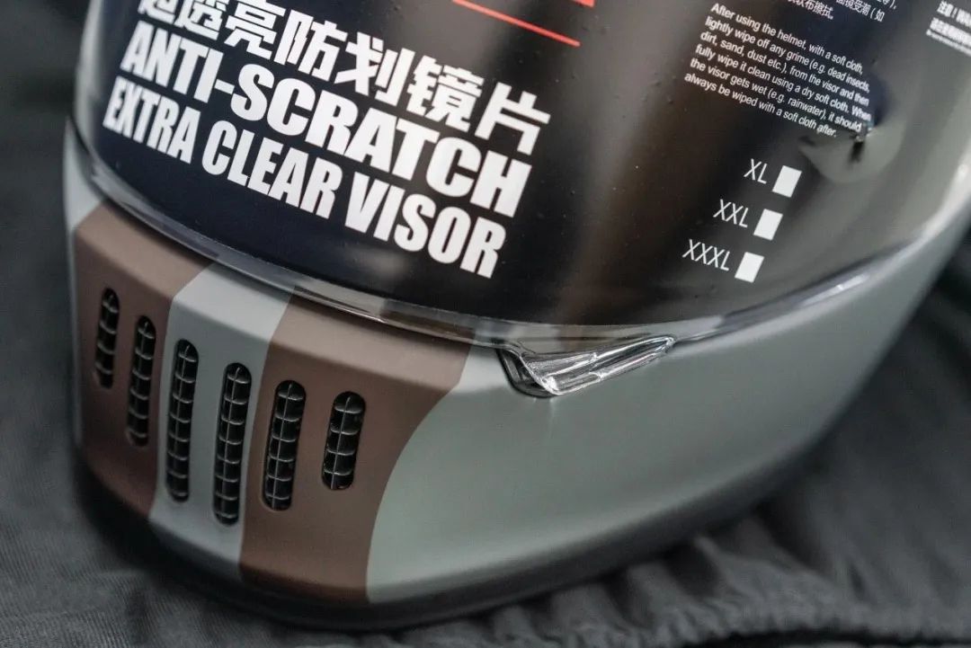 ava王朝全碳盔,ava王朝和蝎子盔